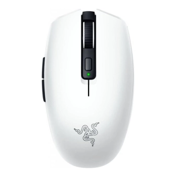Купити Мишка RAZER Orochi V2 Wireless White (RZ01-03730400-R3G1) - фото 1