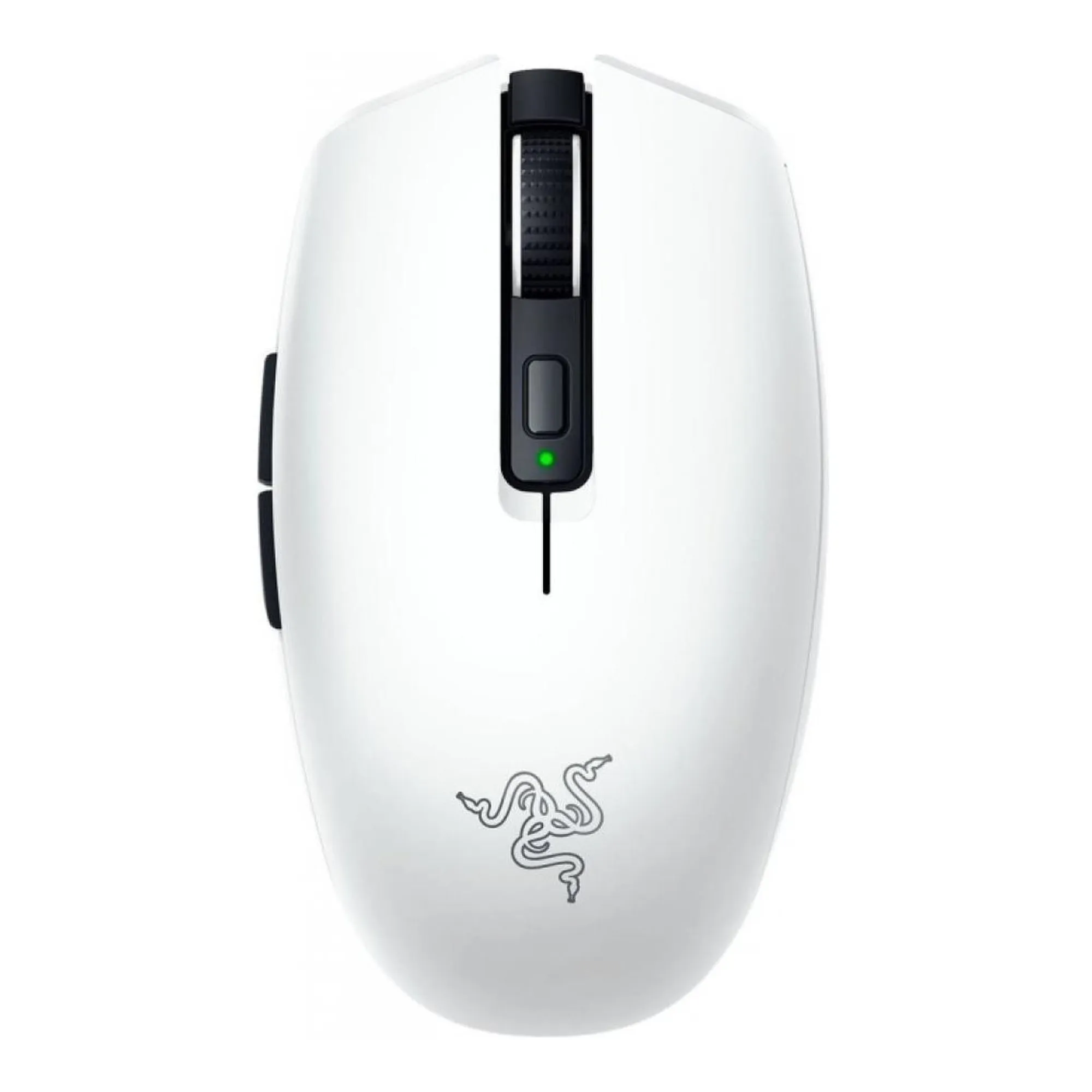 Купити Мишка RAZER Orochi V2 Wireless White (RZ01-03730400-R3G1) - фото 1