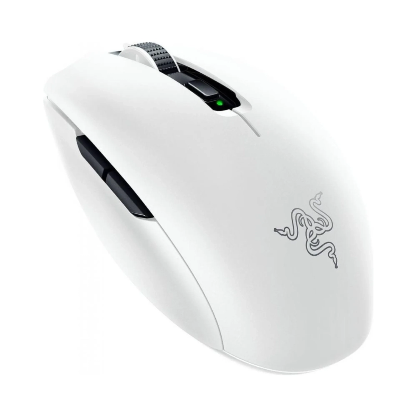 Купити Мишка RAZER Orochi V2 Wireless White (RZ01-03730400-R3G1) - фото 2