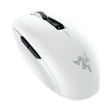 Купити Мишка RAZER Orochi V2 Wireless White (RZ01-03730400-R3G1) - фото 2
