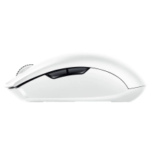 Купити Мишка RAZER Orochi V2 Wireless White (RZ01-03730400-R3G1) - фото 5