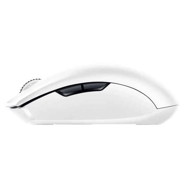 Купити Мишка RAZER Orochi V2 Wireless White (RZ01-03730400-R3G1) - фото 5