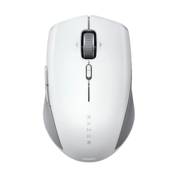 Купити Мишка RAZER Pro Click Mini (RZ01-03990100-R3G1) - фото 1