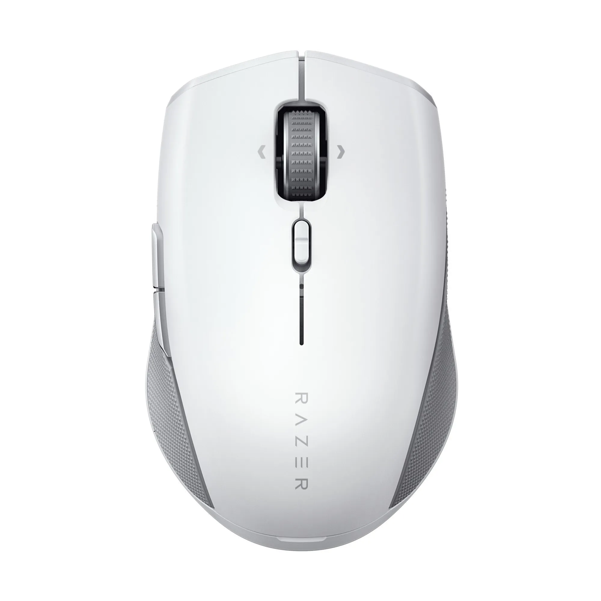 Купить Мышь RAZER Pro Click Mini (RZ01-03990100-R3G1) - фото 1