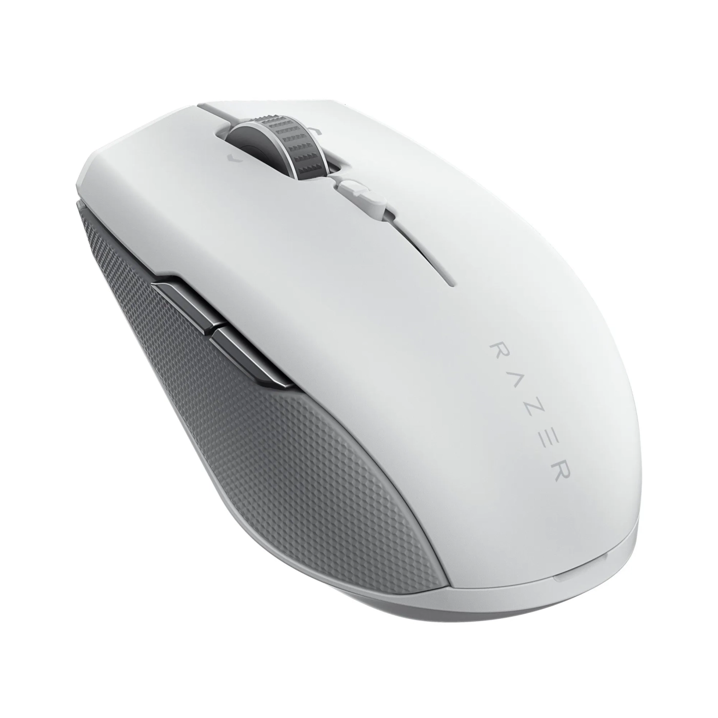 Купить Мышь RAZER Pro Click Mini (RZ01-03990100-R3G1) - фото 2