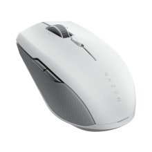 Купить Мышь RAZER Pro Click Mini (RZ01-03990100-R3G1) - фото 2