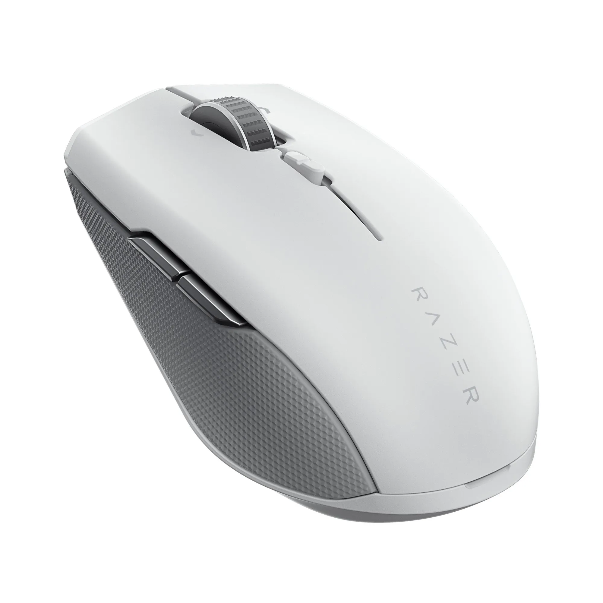 Купить Мышь RAZER Pro Click Mini (RZ01-03990100-R3G1) - фото 2