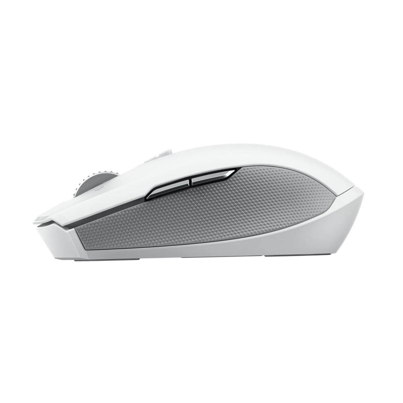 Купить Мышь RAZER Pro Click Mini (RZ01-03990100-R3G1) - фото 3