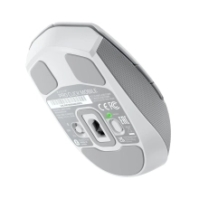 Купить Мышь RAZER Pro Click Mini (RZ01-03990100-R3G1) - фото 4