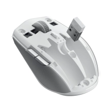 Купить Мышь RAZER Pro Click Mini (RZ01-03990100-R3G1) - фото 5