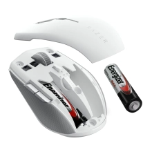 Купить Мышь RAZER Pro Click Mini (RZ01-03990100-R3G1) - фото 6