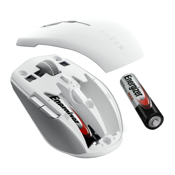 Купить Мышь RAZER Pro Click Mini (RZ01-03990100-R3G1) - фото 6