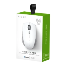 Купить Мышь RAZER Pro Click Mini (RZ01-03990100-R3G1) - фото 7