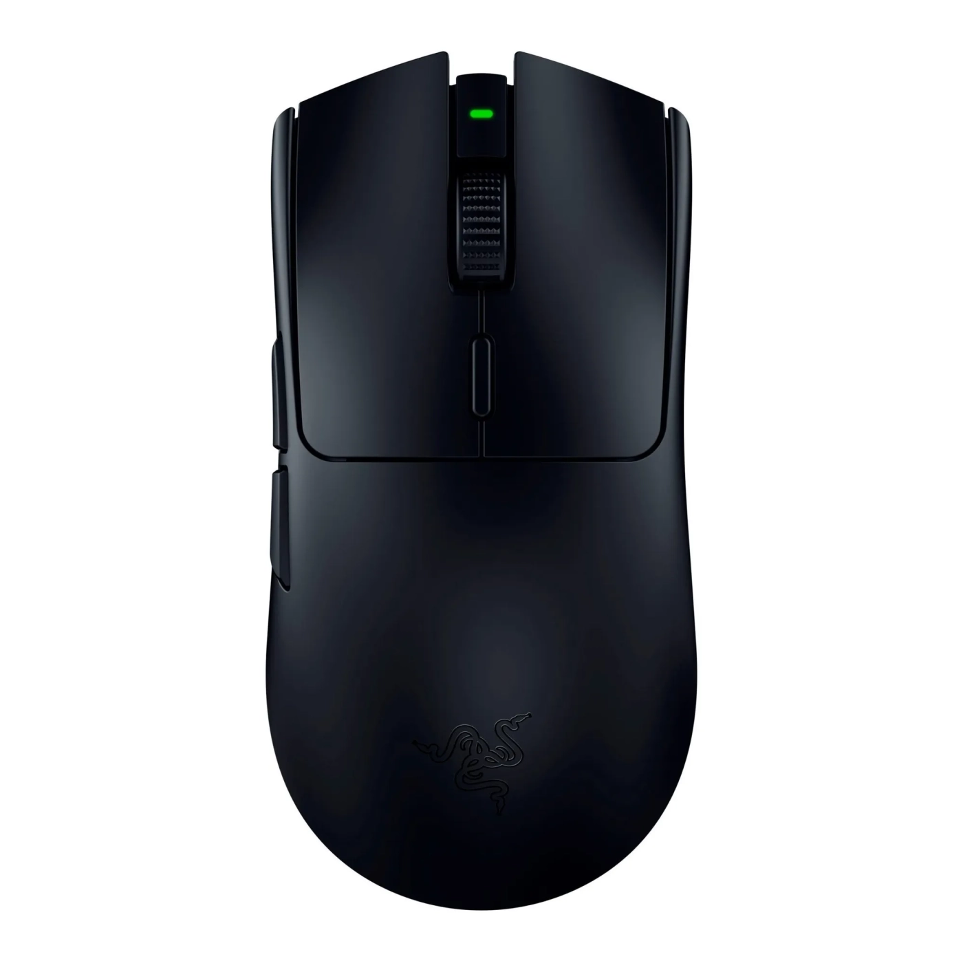 Купить Мышь RAZER Viper V3 HyperSpeed Wireless Black (RZ01-04910100-R3M1) - фото 1