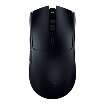 Купити Мишка RAZER Viper V3 HyperSpeed Wireless Black (RZ01-04910100-R3M1) - фото 1