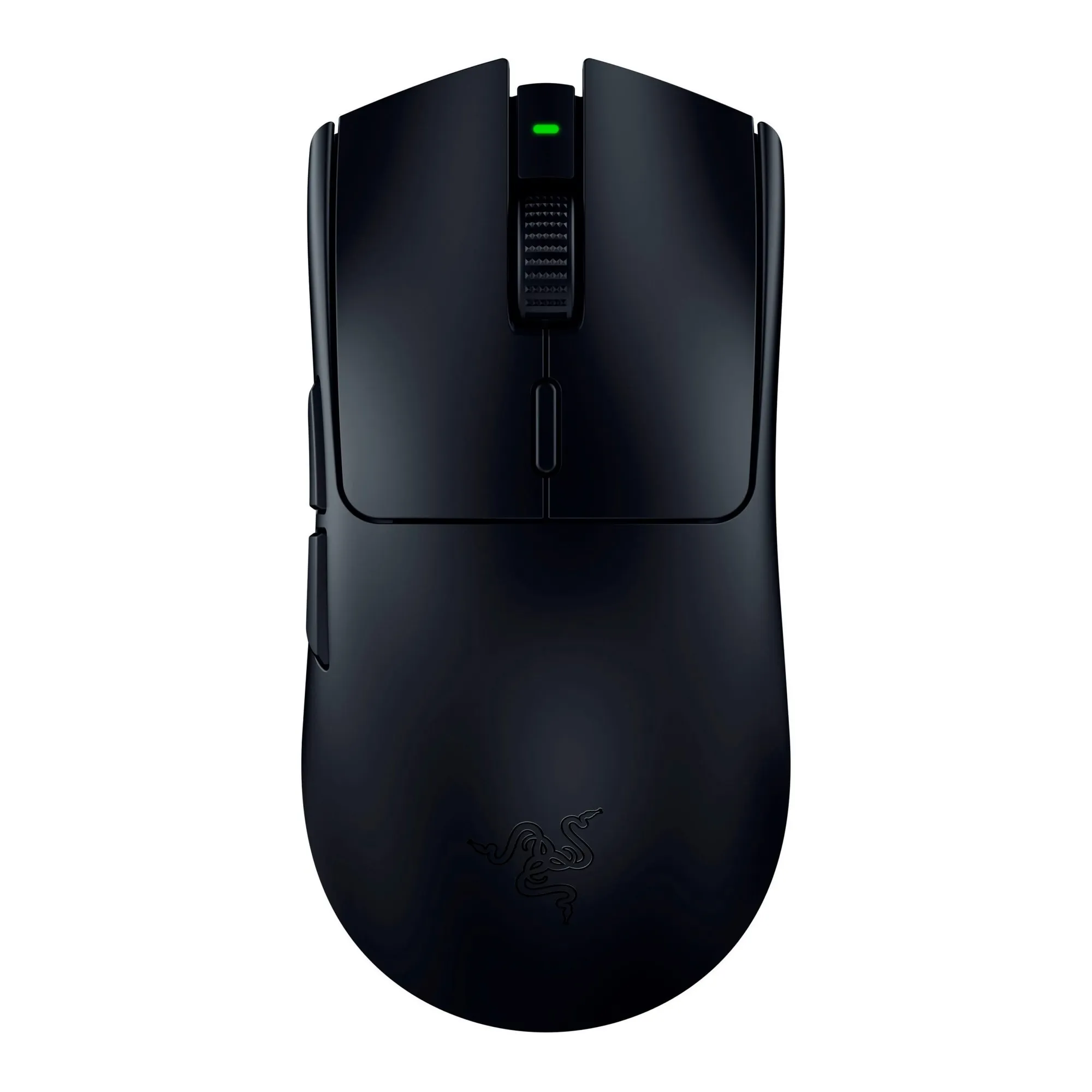 Купить Мышь RAZER Viper V3 HyperSpeed Wireless Black (RZ01-04910100-R3M1) - фото 1