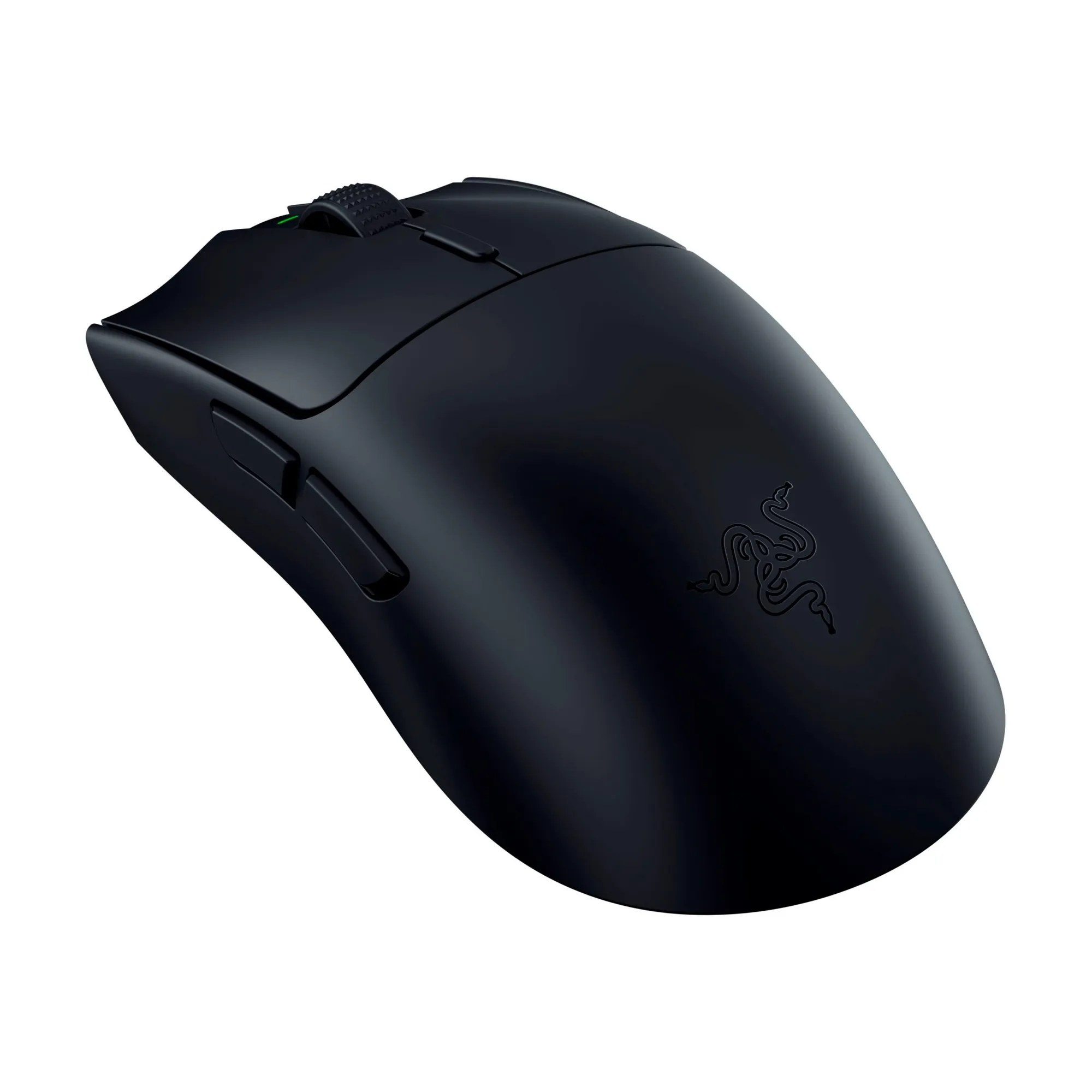 Купить Мышь RAZER Viper V3 HyperSpeed Wireless Black (RZ01-04910100-R3M1) - фото 2