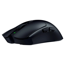 Купить Мышь RAZER Viper V3 HyperSpeed Wireless Black (RZ01-04910100-R3M1) - фото 3