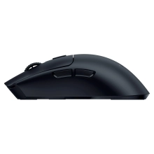 Купить Мышь RAZER Viper V3 HyperSpeed Wireless Black (RZ01-04910100-R3M1) - фото 4