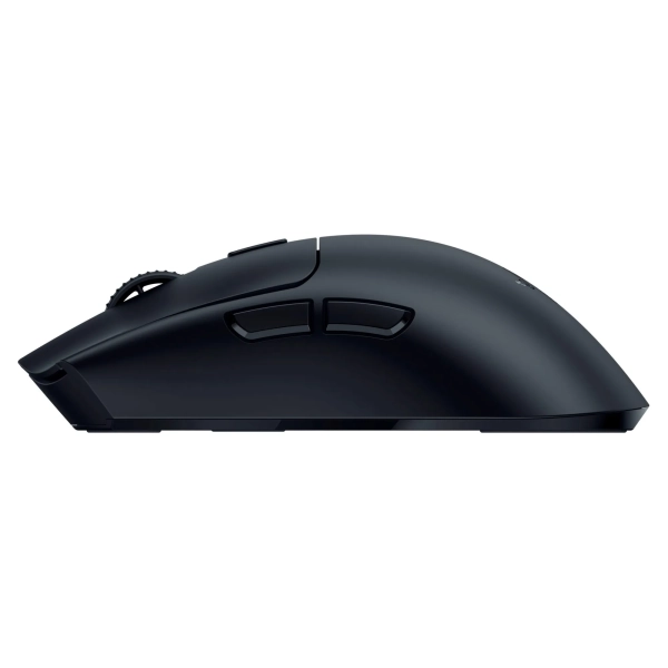Купить Мышь RAZER Viper V3 HyperSpeed Wireless Black (RZ01-04910100-R3M1) - фото 4