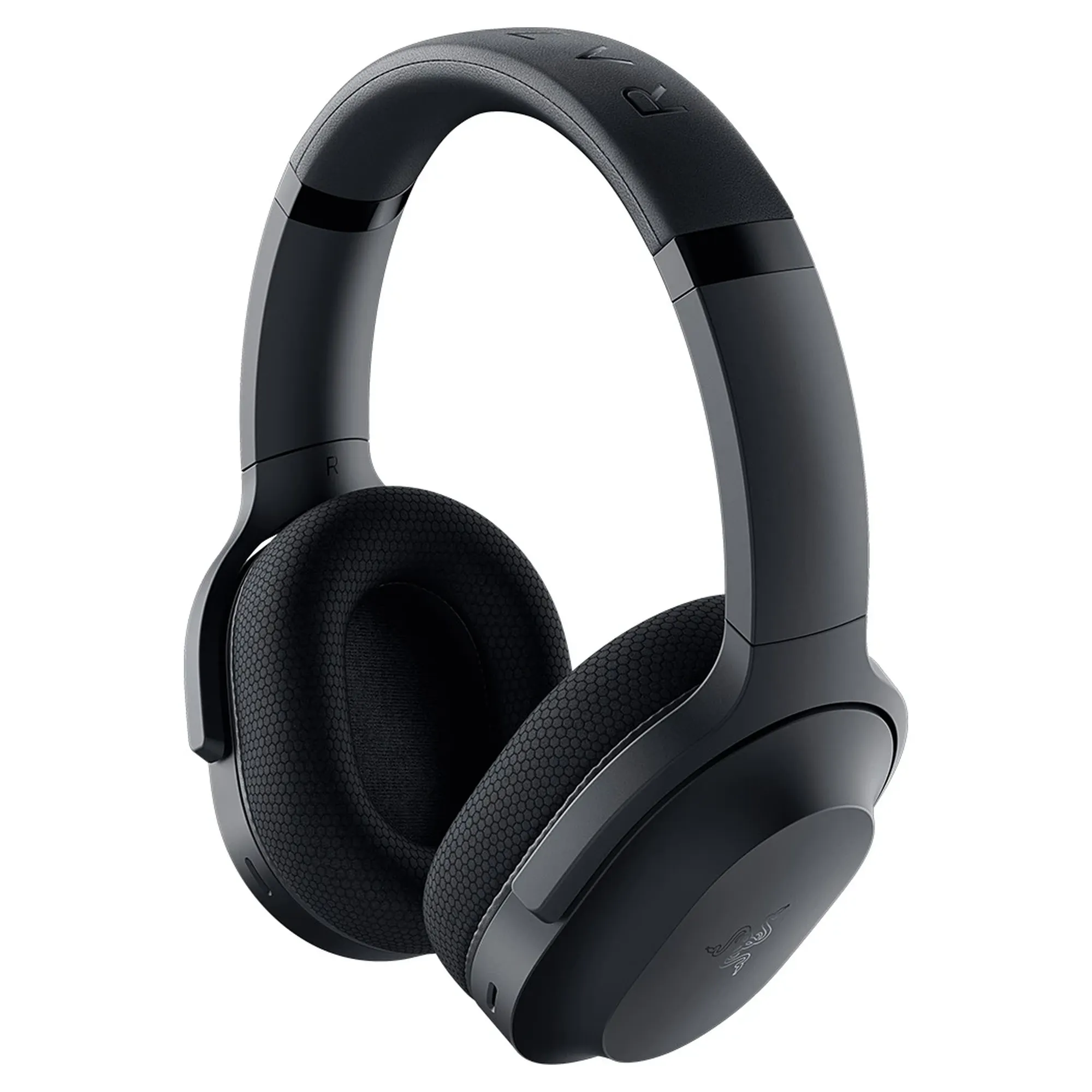 Купить Наушники RAZER Barracuda (RZ04-03790100-R3M1) - фото 1