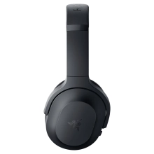 Купить Наушники RAZER Barracuda (RZ04-03790100-R3M1) - фото 2