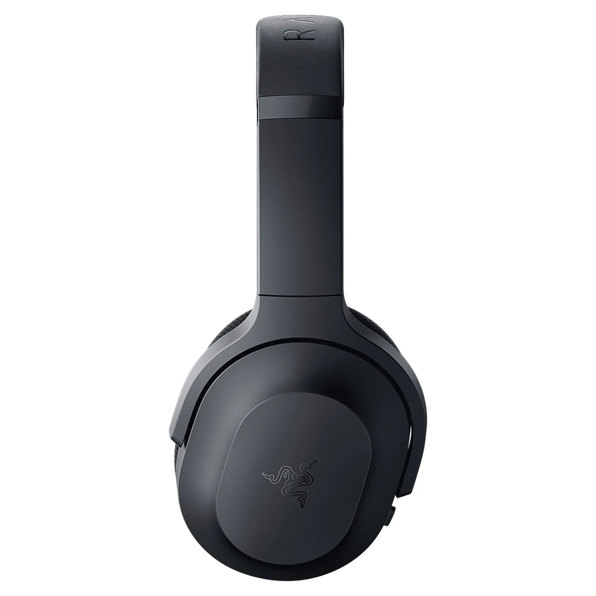 Купить Наушники RAZER Barracuda (RZ04-03790100-R3M1) - фото 2