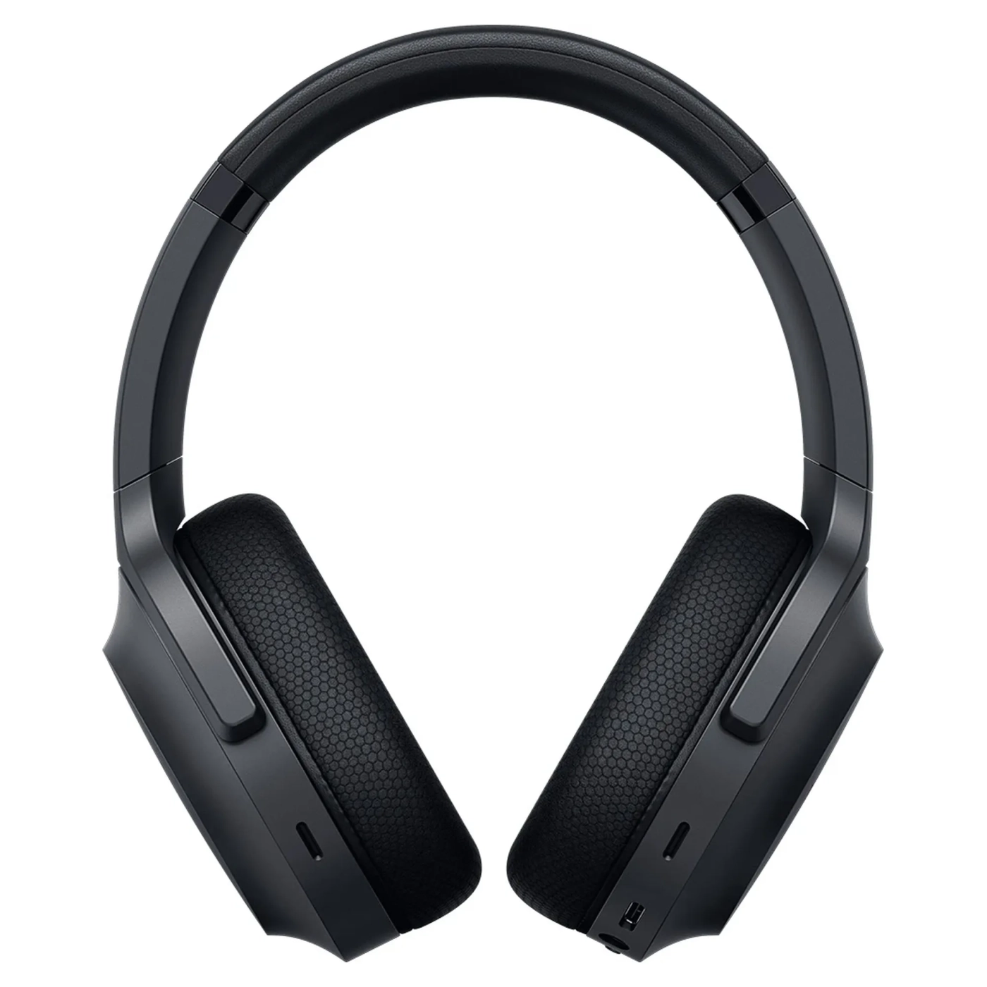 Купить Наушники RAZER Barracuda (RZ04-03790100-R3M1) - фото 3