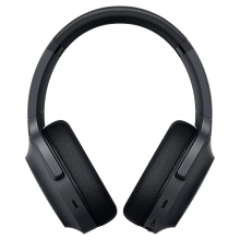 Купить Наушники RAZER Barracuda (RZ04-03790100-R3M1) - фото 3