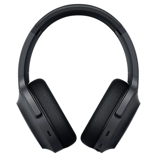 Купить Наушники RAZER Barracuda (RZ04-03790100-R3M1) - фото 3