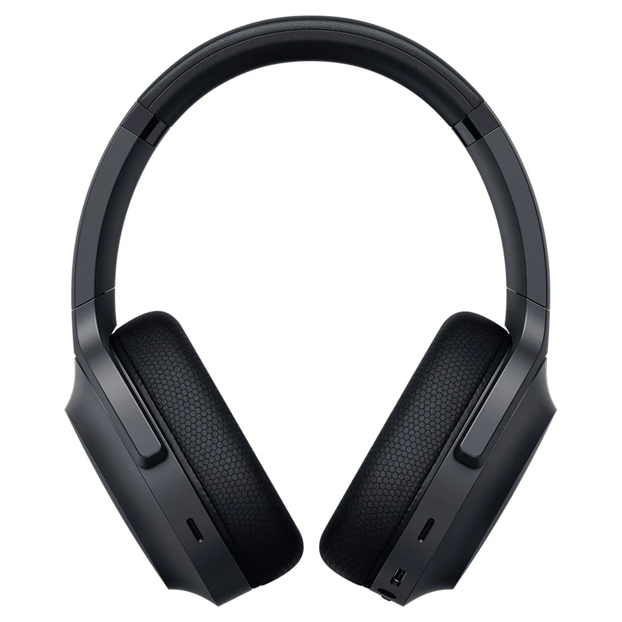 Купить Наушники RAZER Barracuda (RZ04-03790100-R3M1) - фото 3