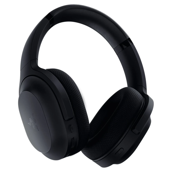 Купить Наушники RAZER Barracuda (RZ04-03790100-R3M1) - фото 4