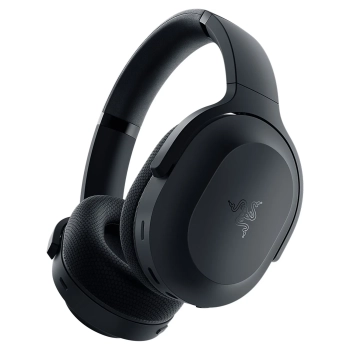 Купити Навушники RAZER Barracuda (RZ04-03790100-R3M1) - фото 5