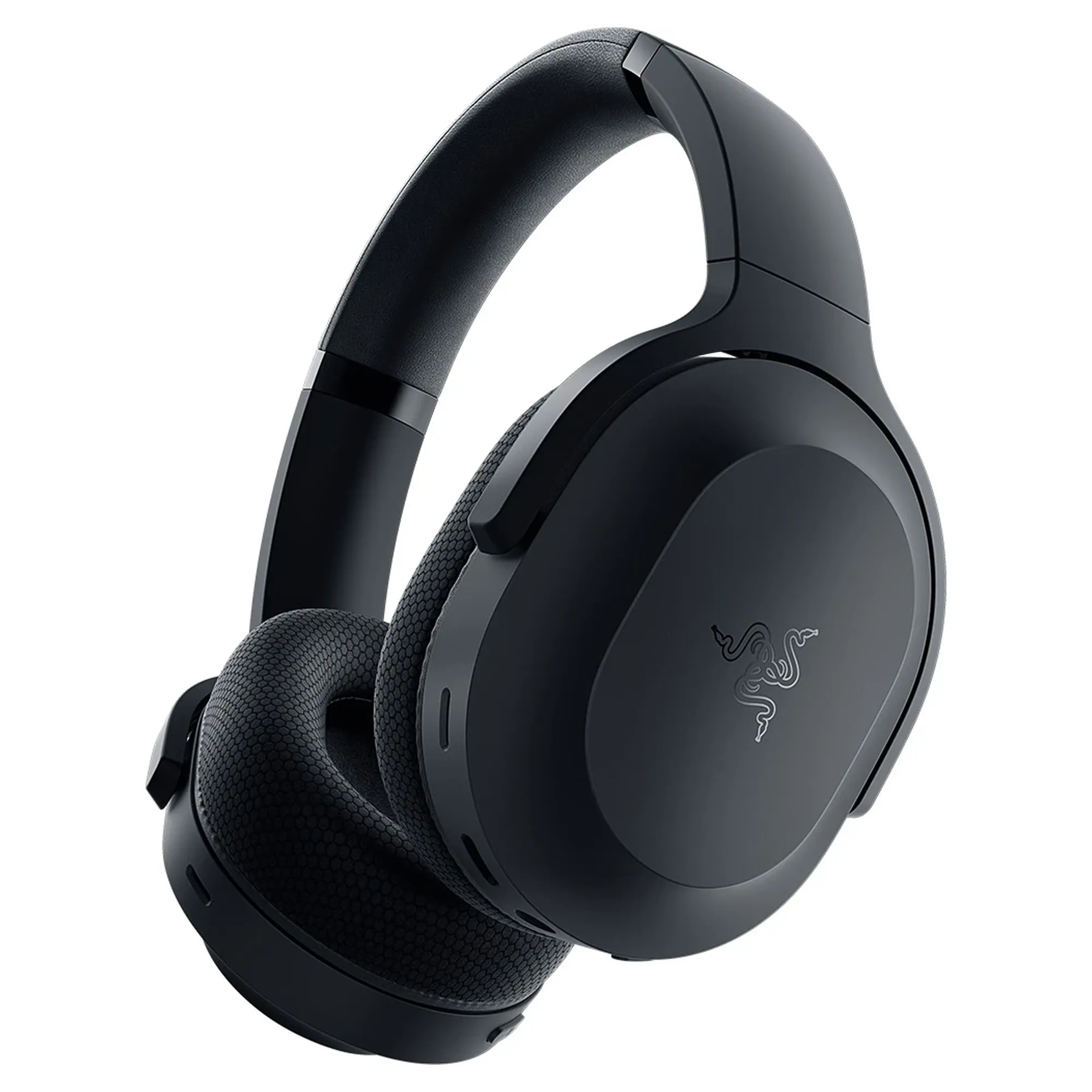 Купить Наушники RAZER Barracuda (RZ04-03790100-R3M1) - фото 5