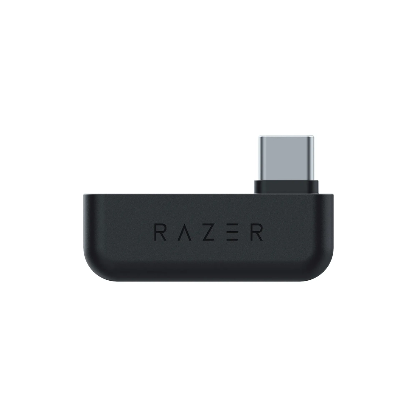 Купить Наушники RAZER Barracuda (RZ04-03790100-R3M1) - фото 6