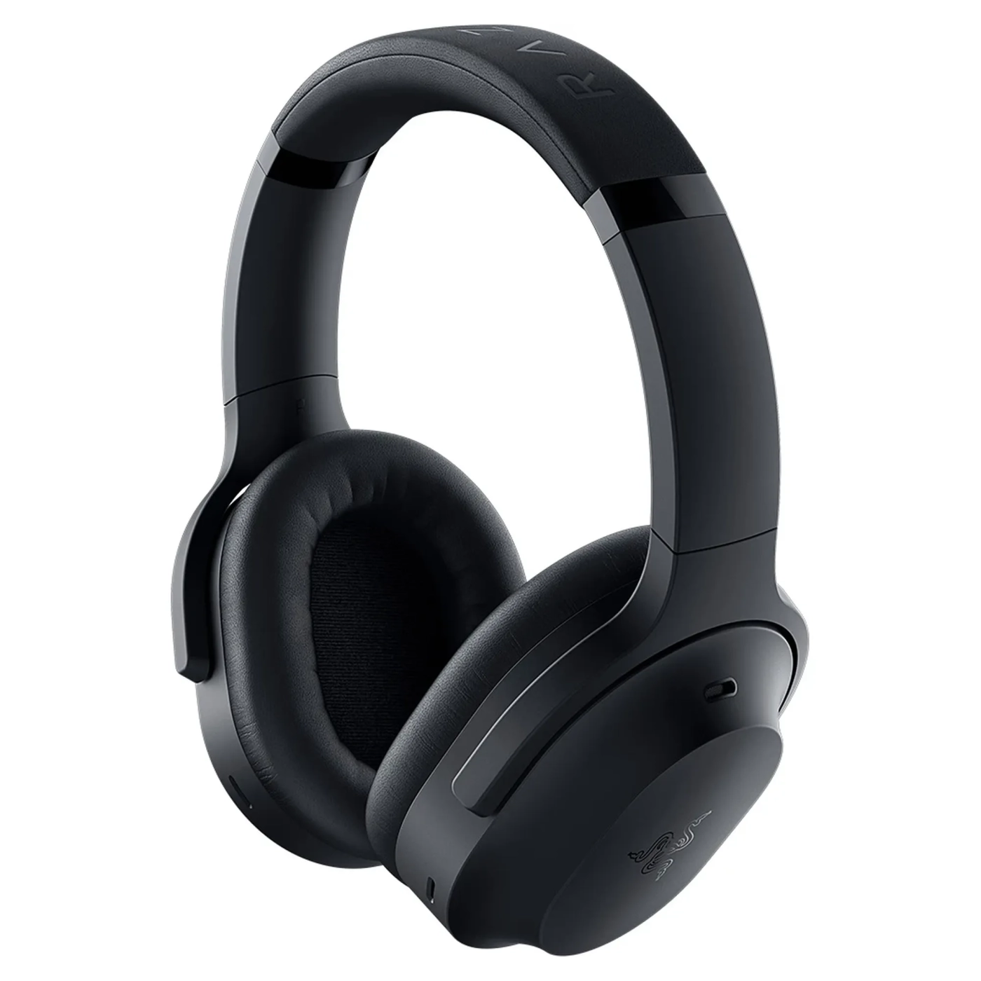 Купить Наушники RAZER Barracuda Pro (RZ04-03780100-R3M1) - фото 1