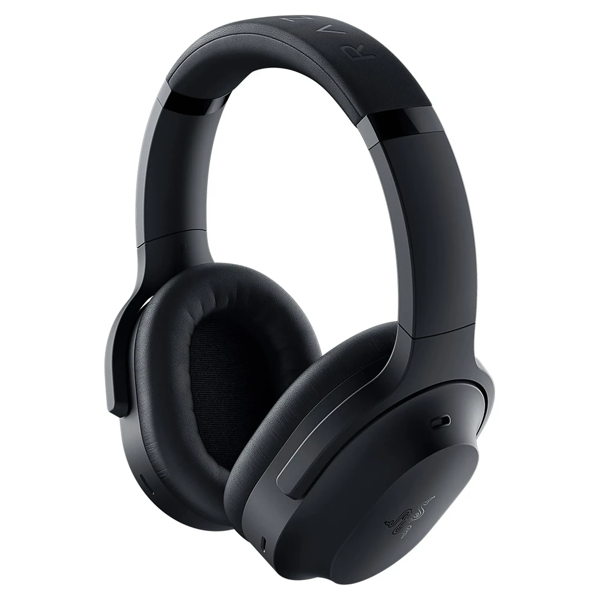 Купить Наушники RAZER Barracuda Pro (RZ04-03780100-R3M1) - фото 1