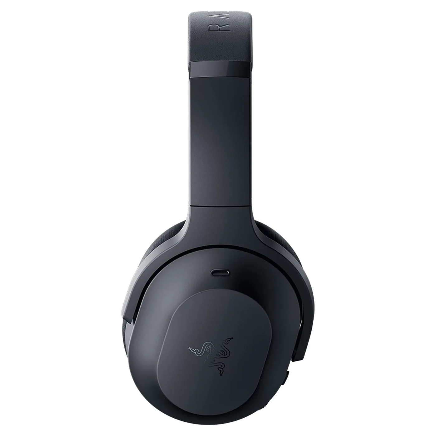 Купить Наушники RAZER Barracuda Pro (RZ04-03780100-R3M1) - фото 2