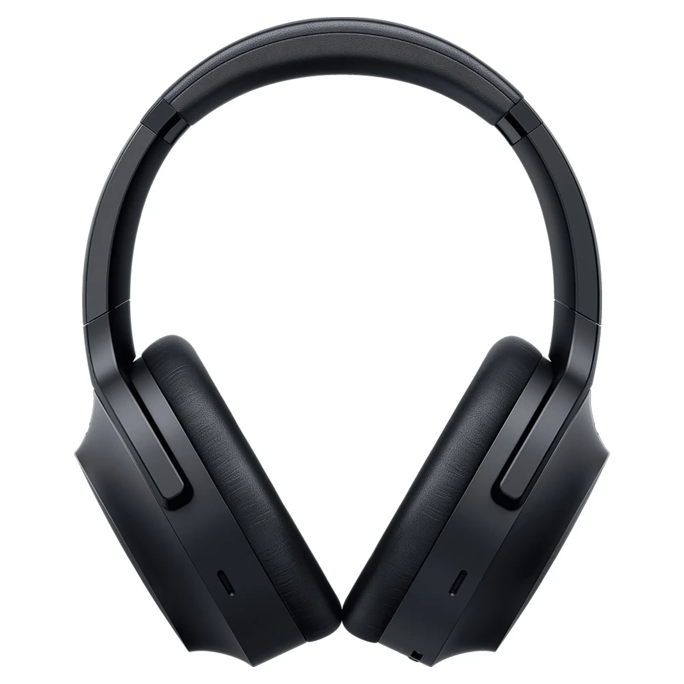 Купить Наушники RAZER Barracuda Pro (RZ04-03780100-R3M1) - фото 3