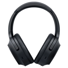 Купить Наушники RAZER Barracuda Pro (RZ04-03780100-R3M1) - фото 3