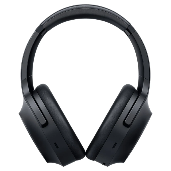 Купить Наушники RAZER Barracuda Pro (RZ04-03780100-R3M1) - фото 3