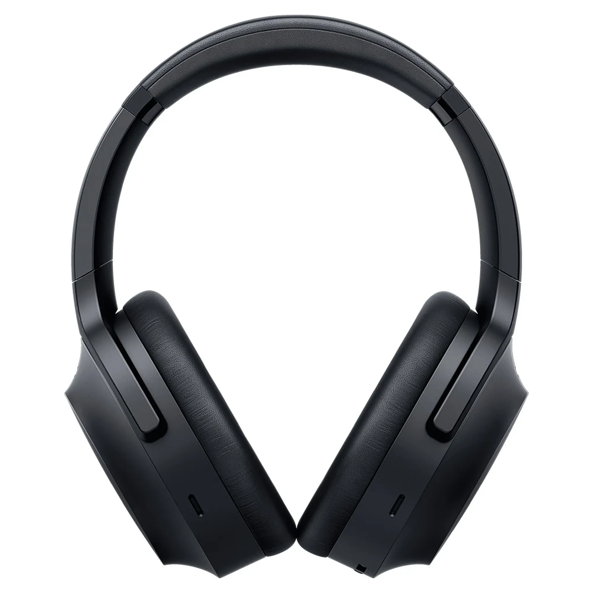 Купить Наушники RAZER Barracuda Pro (RZ04-03780100-R3M1) - фото 3