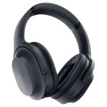 Купить Наушники RAZER Barracuda Pro (RZ04-03780100-R3M1) - фото 4