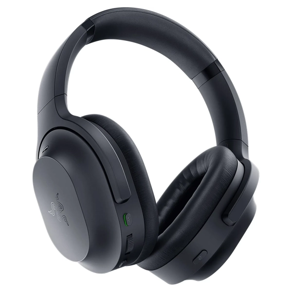 Купить Наушники RAZER Barracuda Pro (RZ04-03780100-R3M1) - фото 4