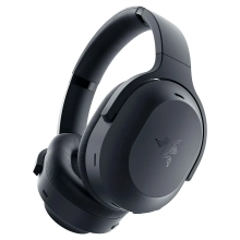 Купить Наушники RAZER Barracuda Pro (RZ04-03780100-R3M1) - фото 5