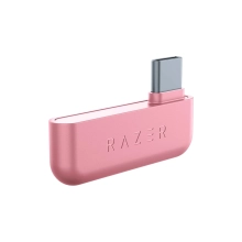 Купить Наушники RAZER Barracuda X 2022 Quartz (RZ04-04430300-R3M1) - фото 5