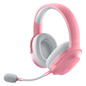 Купить Наушники RAZER Barracuda X 2022 Quartz (RZ04-04430300-R3M1) - фото 1