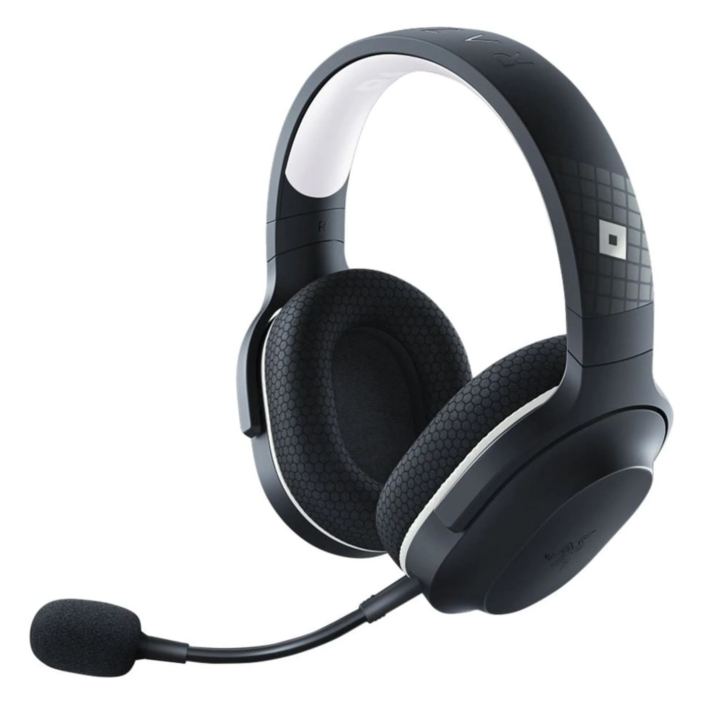 Купити Навушники RAZER Barracuda X 2022 Roblox Edition Black (RZ04-04430400-R3M1) - фото 1