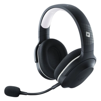 Купити Навушники RAZER Barracuda X 2022 Roblox Edition Black (RZ04-04430400-R3M1) - фото 1