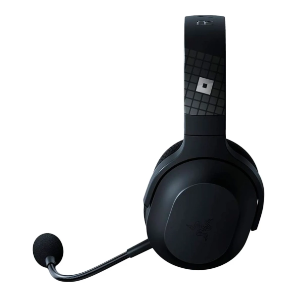 Купити Навушники RAZER Barracuda X 2022 Roblox Edition Black (RZ04-04430400-R3M1) - фото 2